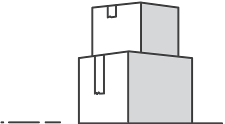 ezystor self storage guide 