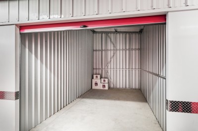 059 Open2view ID575001 24 Globe Bay Drive