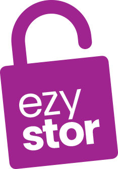 Ezystor